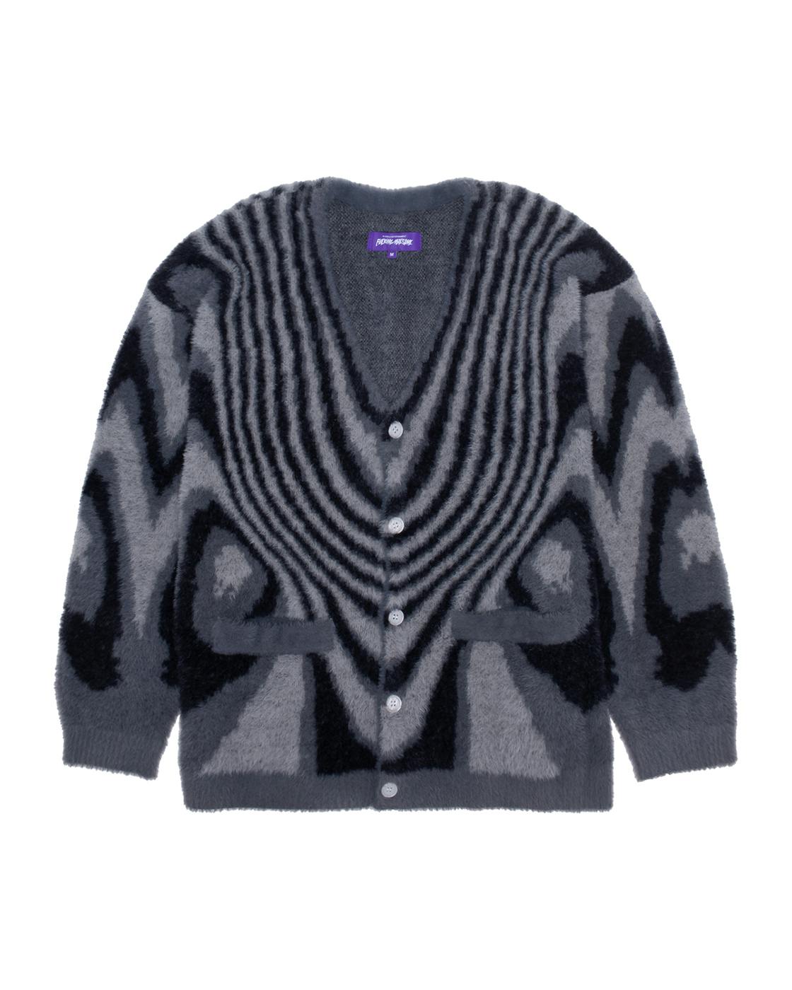 fucking-awesome-acid-hairy-cardigan-restock (4)