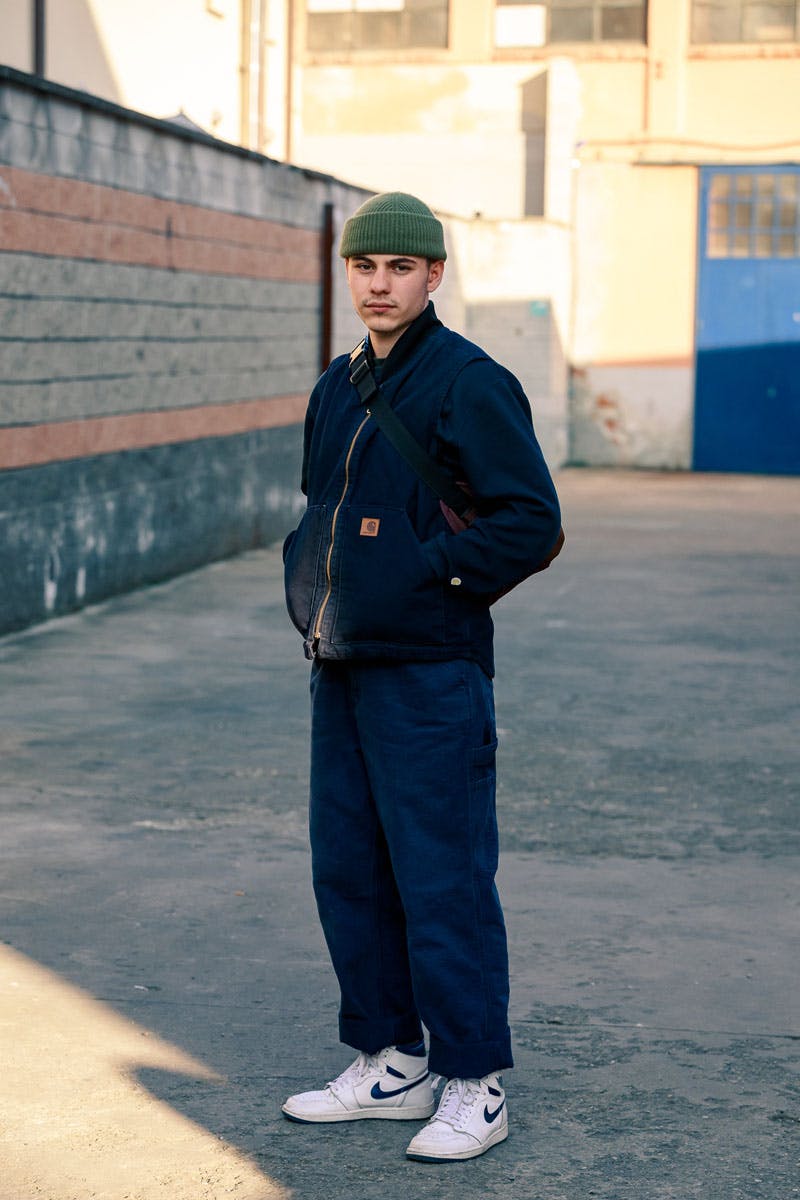 mfw-fw20-stree-style-12