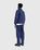 Puma x Noah – Water-Repellent Quilted Jacket Navy - Outerwear - Blue - Image 3