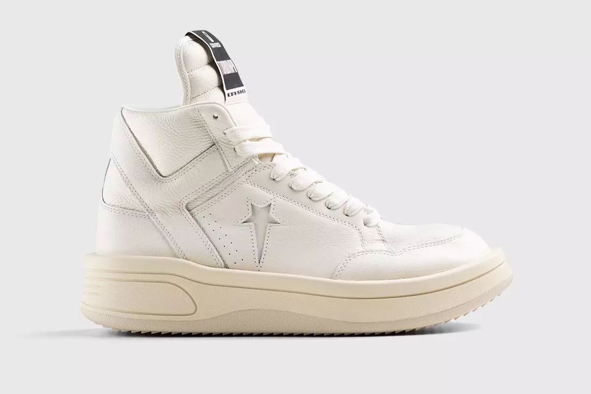 Image on Highsnobiety