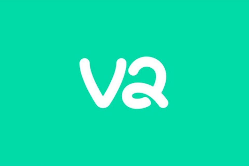 vine-sequel-app-v2-postponed-01
