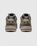 Salomon – ACS PRO Pewter/Monument/Aegean Blue - Sneakers - Multi - Image 4