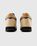 New Balance – UALGSVT Rainier Dune - Sneakers - Beige - Image 5