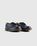 undefined - Image 3