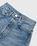 Levi's x AMBUSH – Baggy Jeans Mid Indigo - Denim - Blue - Image 4