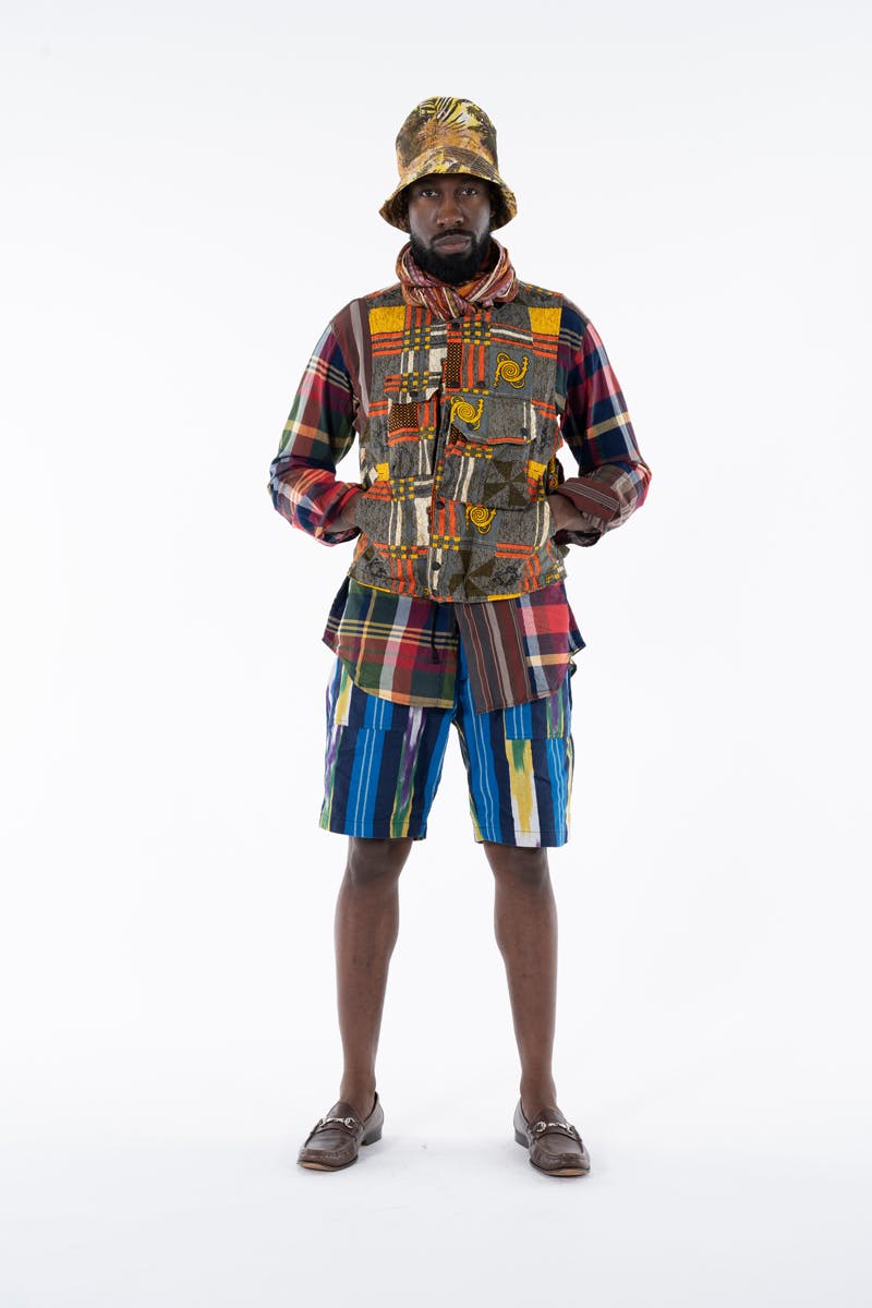 engineered-garments-ss21-16