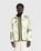 Carne Bollente – Hug Me Thight Fleece Jacket Beige - Fleece - Beige - Image 5