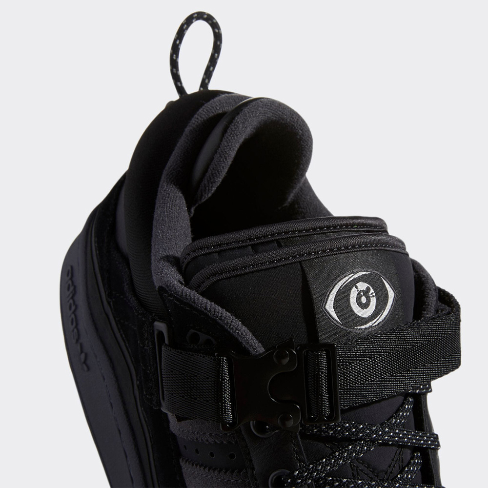 bad-bunny-adidas-originals-forum-low-triple-black-release-date-price-09