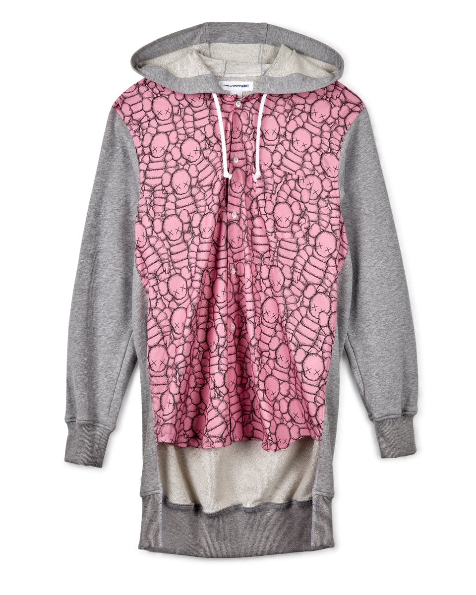 kaws-comme-des-garcons-shirt-fw21-collab-release- (6)