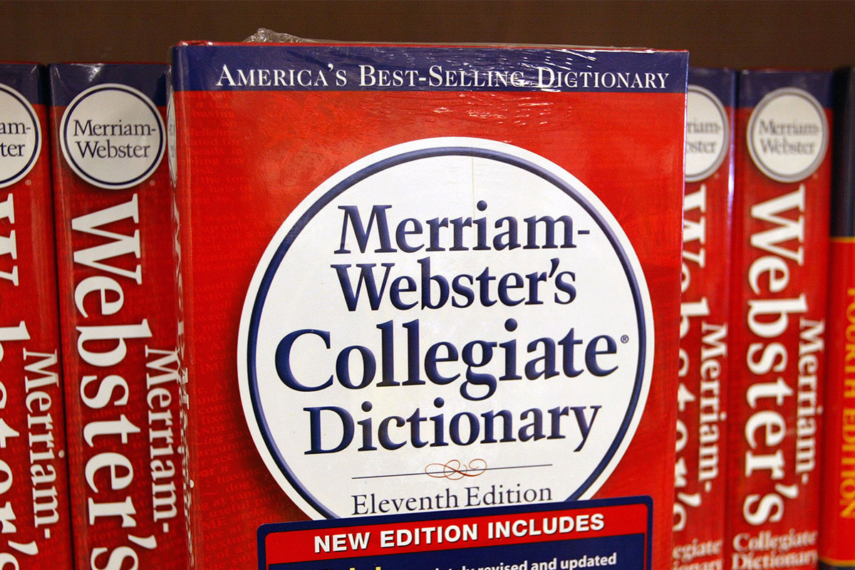 merriam-webster-new-words-01