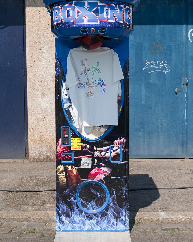 julien-boudet-summer-style-01