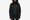Hornstrandir Jacket