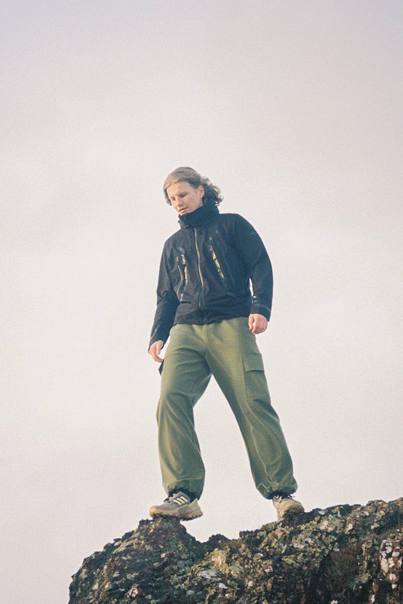 descente-alt_0004_3