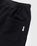 Highsnobiety – Staples Shorts Black - Shorts - Black - Image 3