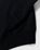 Highsnobiety – Rainbow Crewneck Black - Sweats - Black - Image 4