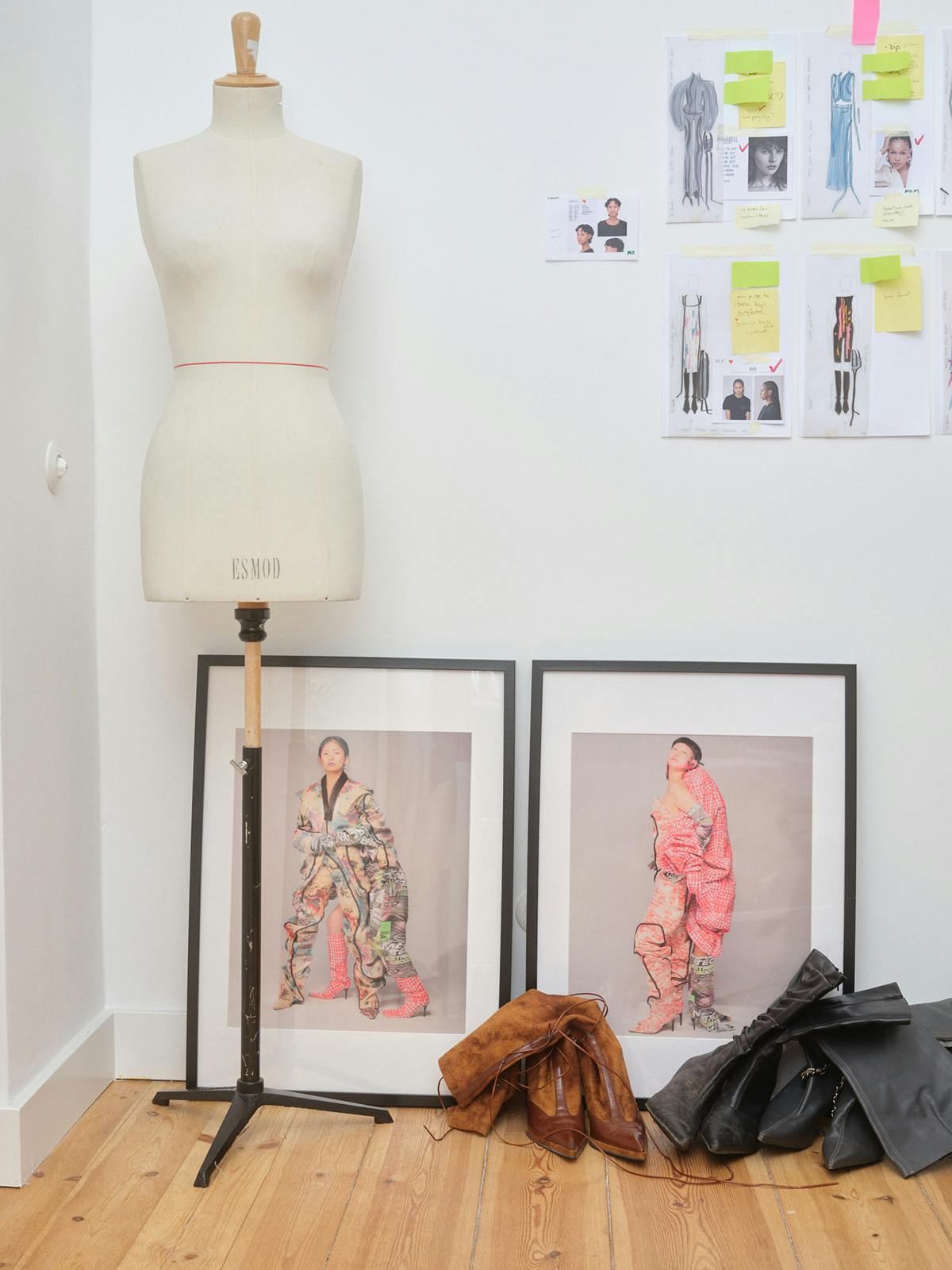 HSxRM_BerlinPrizeFinalists_FinalSelects_004