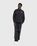 The North Face – Tek Piping Wind Jacket TNF Black - Outerwear - Black - Image 5