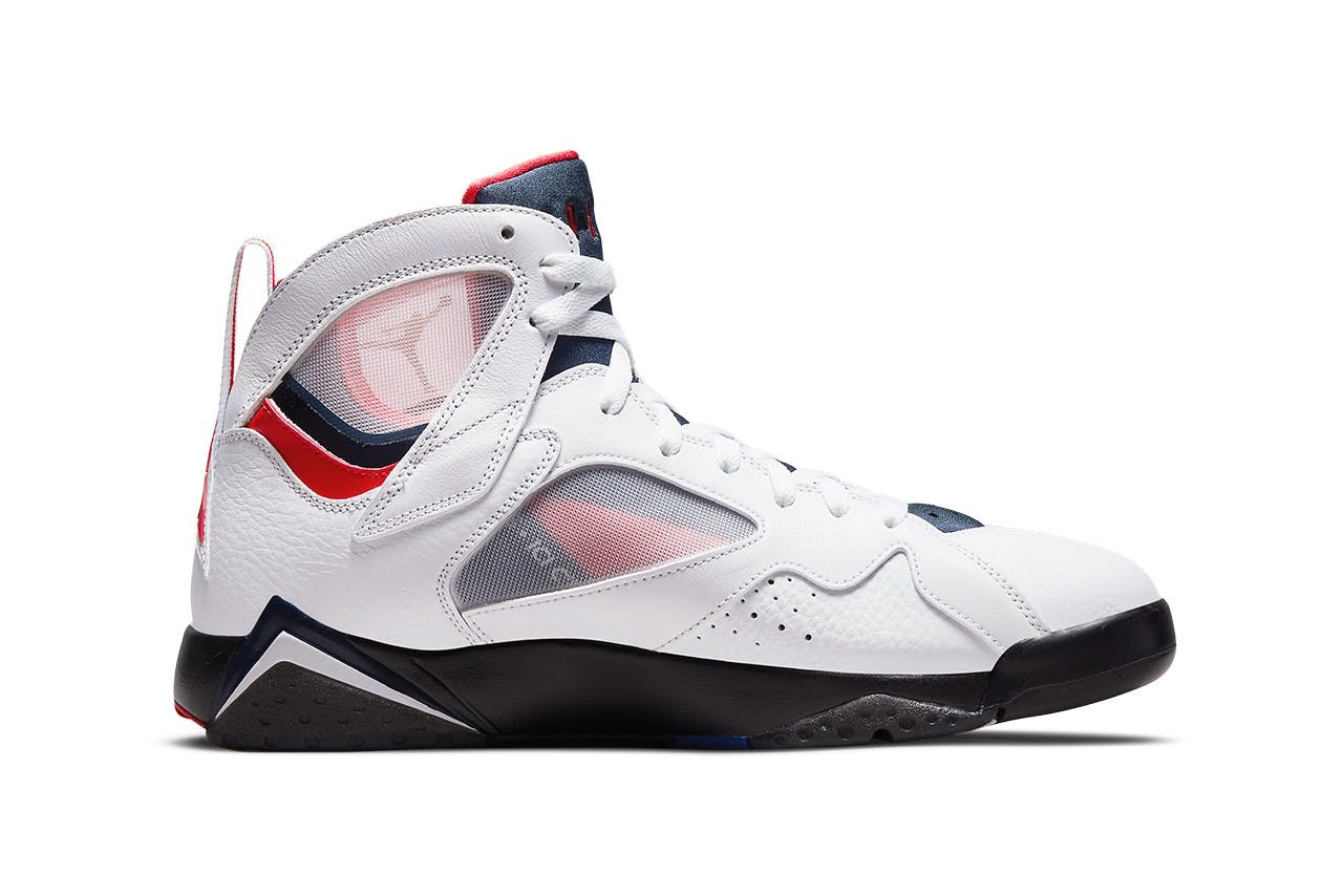 paris-saint-germain-air-jordan-7-release-date-price-2