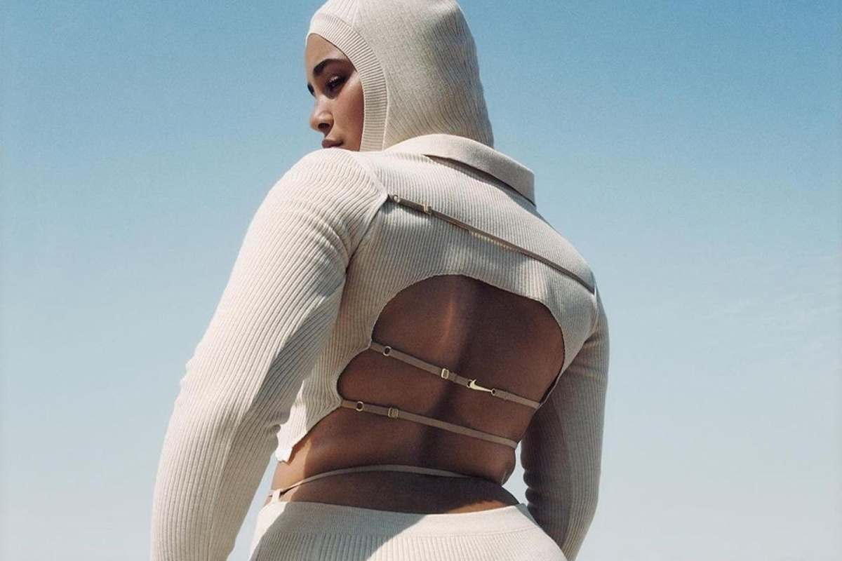 jacquemus-nike-collaboration-collection-release-date-price-0