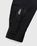 Abc. – Oxford Woven Shirt Anthracite - Shirts - Black - Image 3