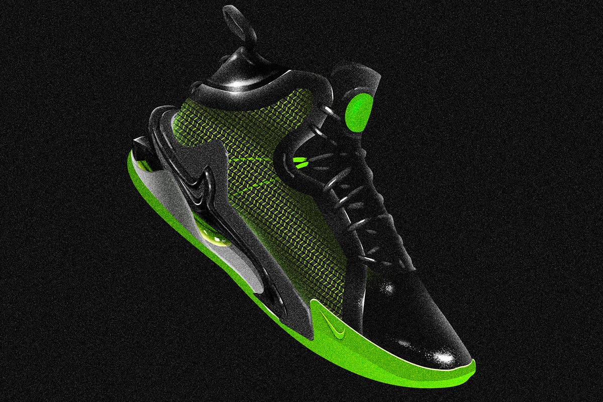 daily-sneaker-news-03-31-2021-02