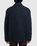 Our Legacy – Big Piquet Wolf Grey - Knitwear - Grey - Image 4