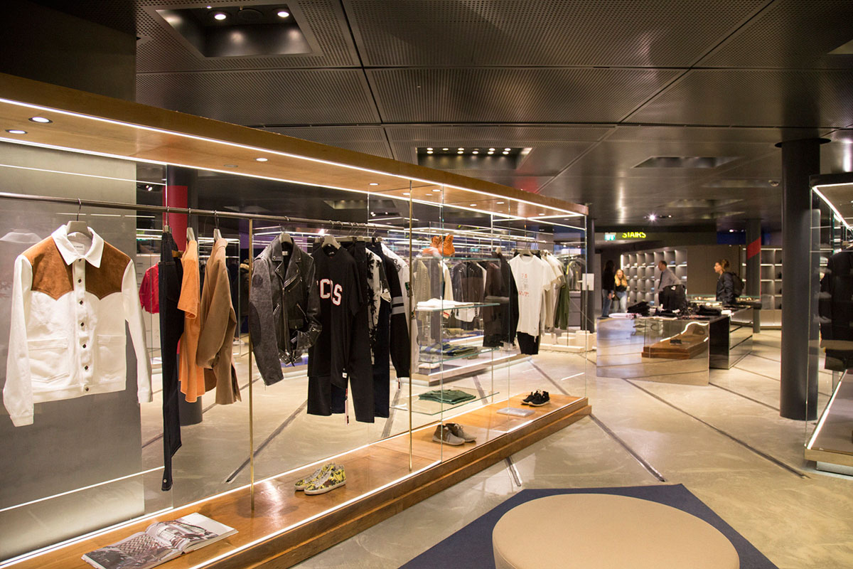 milan-shopping-guide-excelsior-2