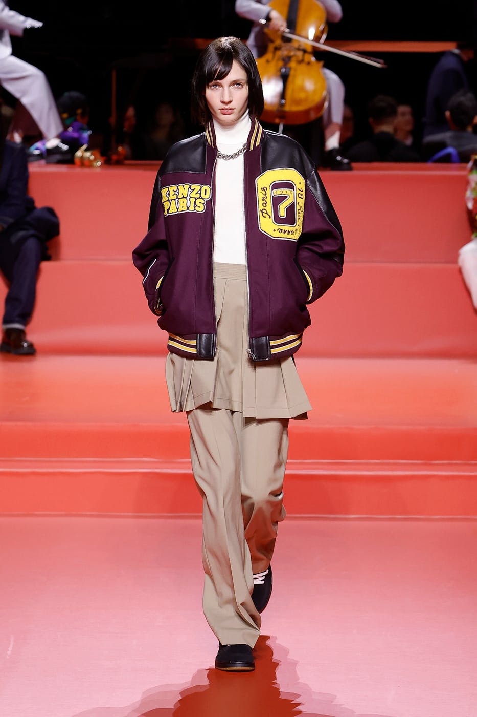 kenzo-fw23 (53)