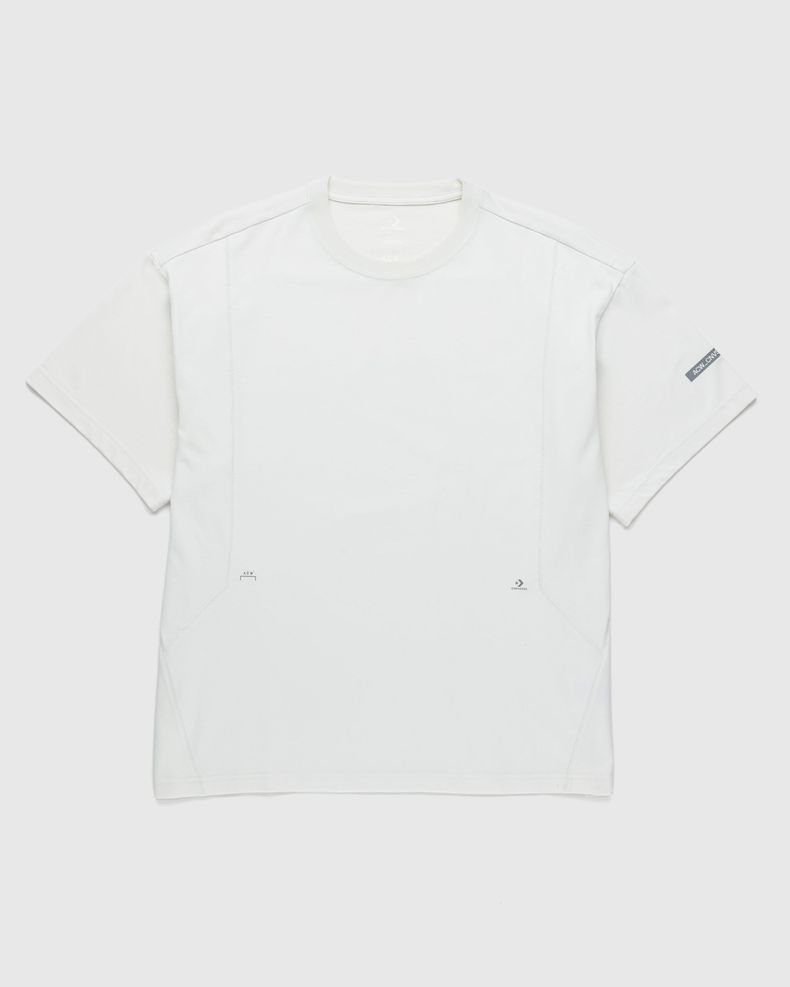 Reflective T-Shirt Stone