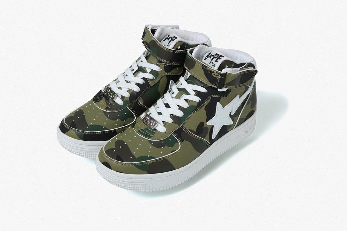 a-bathing-ape-1st-camo-bape-sta-mid-release-date-price-02