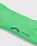 Socksss – Applebottom - Socks - Green - Image 2
