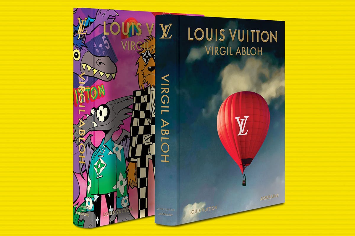 louis-vuitton-virgil-abloh-book-001