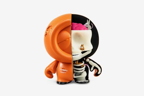 Image on Highsnobiety