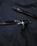ACRONYM – J1A-GTPL Jacket Black - Outerwear - Black - Image 9