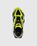 New Balance – U9060NRG Tea Tree - Low Top Sneakers - Green - Image 5