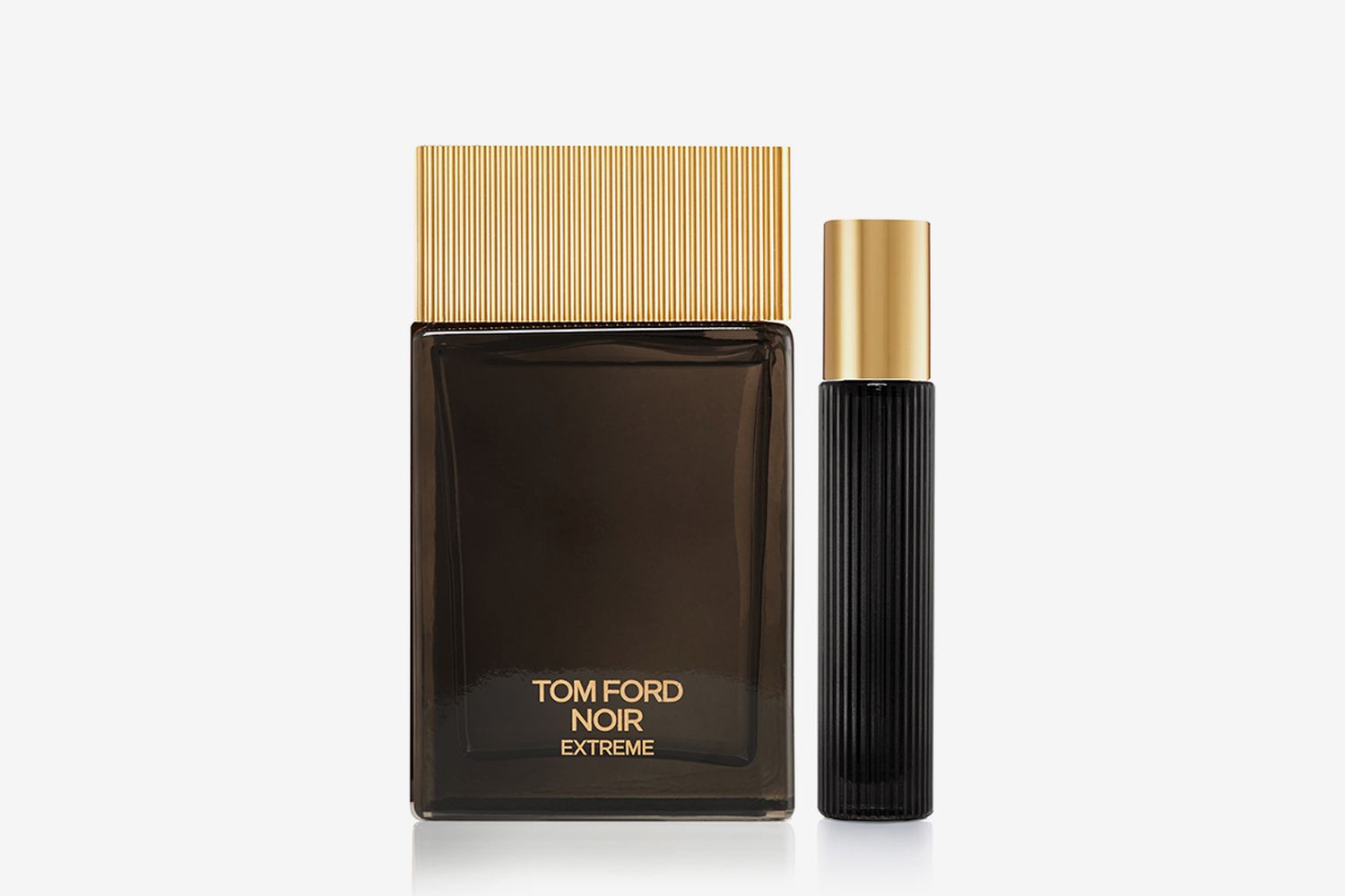 Noir Extreme Eau De Parfum Set ($229 Value)