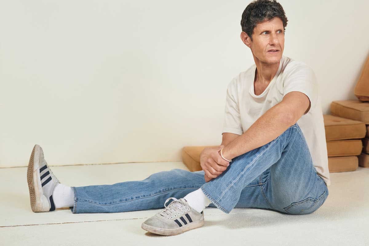 levis-501-kid-cudi-lookbook-36