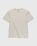 Maison Margiela – Classic Tee 3 Pack - Tops - Multi - Image 6