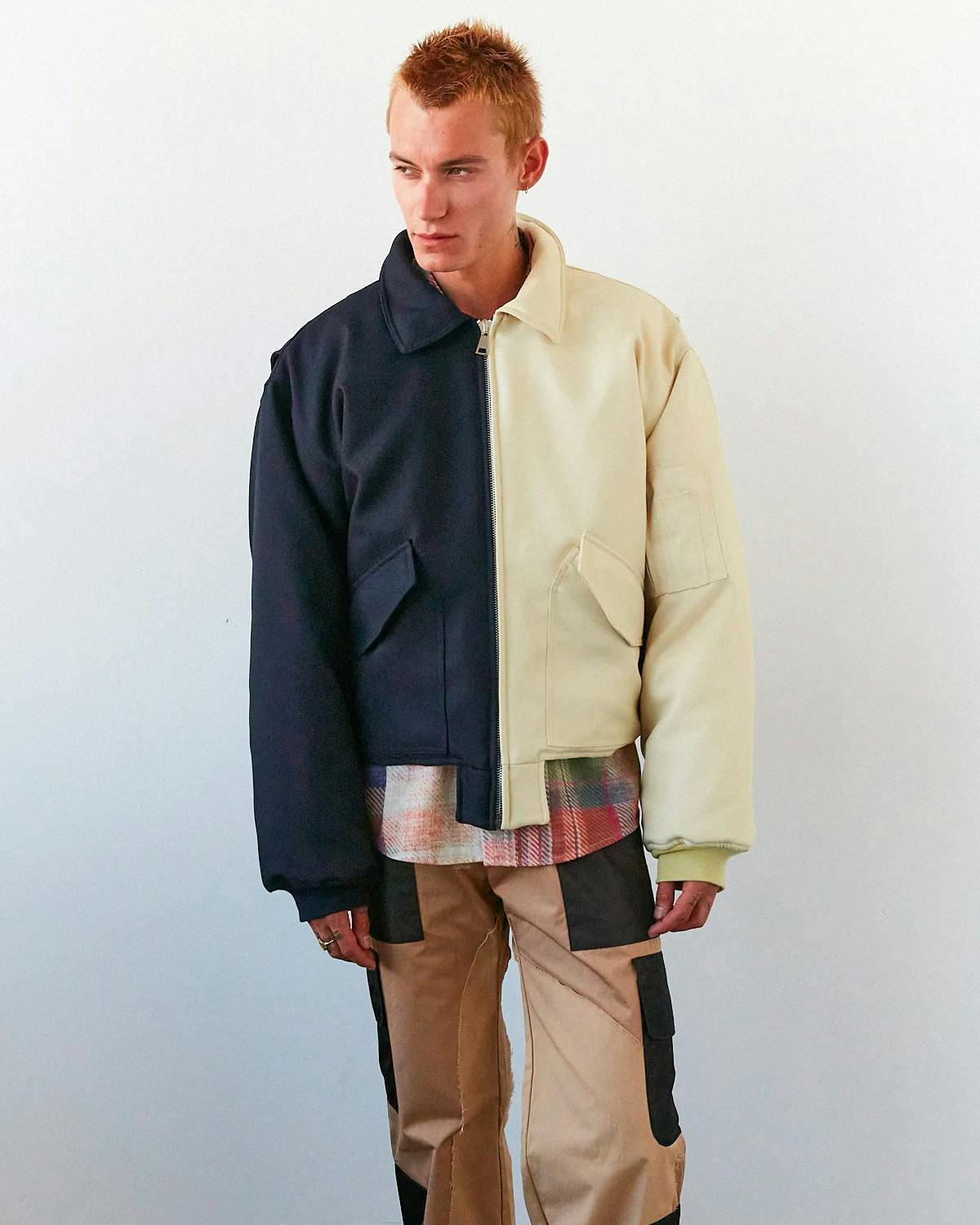 Best Danish Clothing Brands to Know in 2023 Highsnobiety