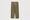 Carpenter Pants