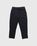 The North Face – Tech Easy Pant Black - Pants - Black - Image 1