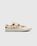 Chuck 70 Ox Owl Camo Egret/Corydalis Blue/Antique White