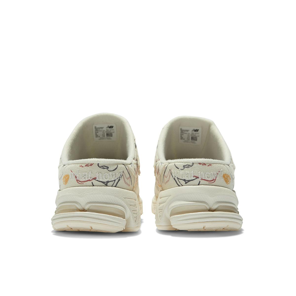 bryant-giles-new-balance-2002r-17