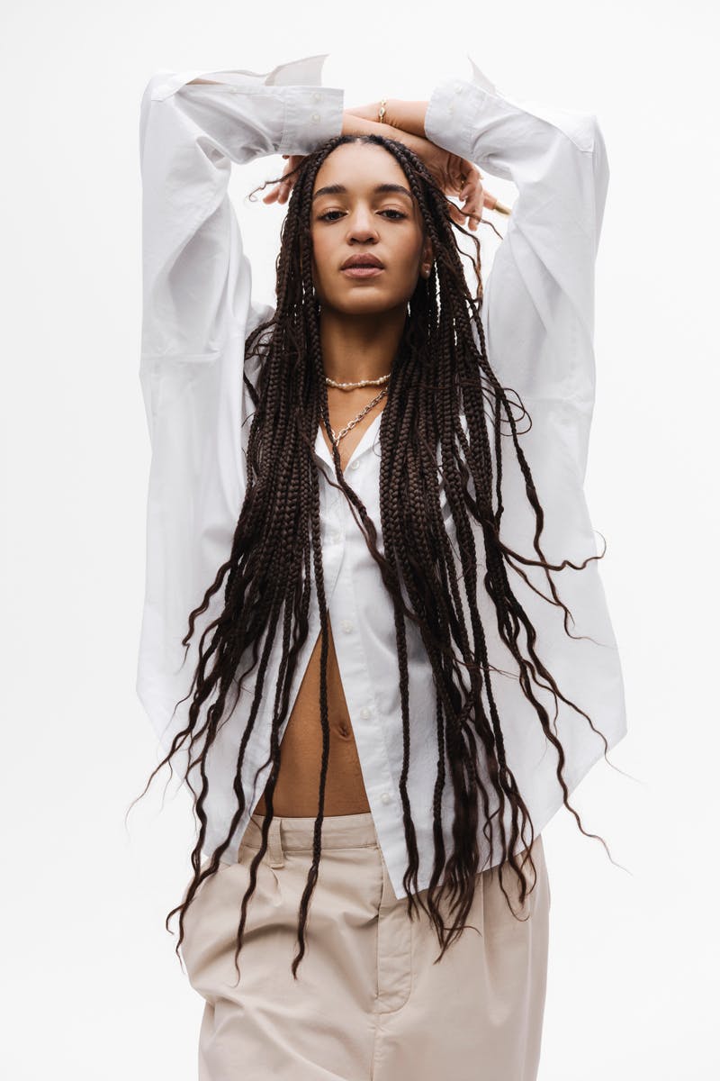 dapper-dan-gap-collaboration-spring-2022-campaign-30