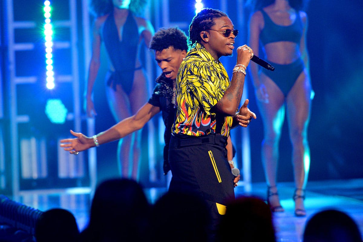 bet-hip-hop-01