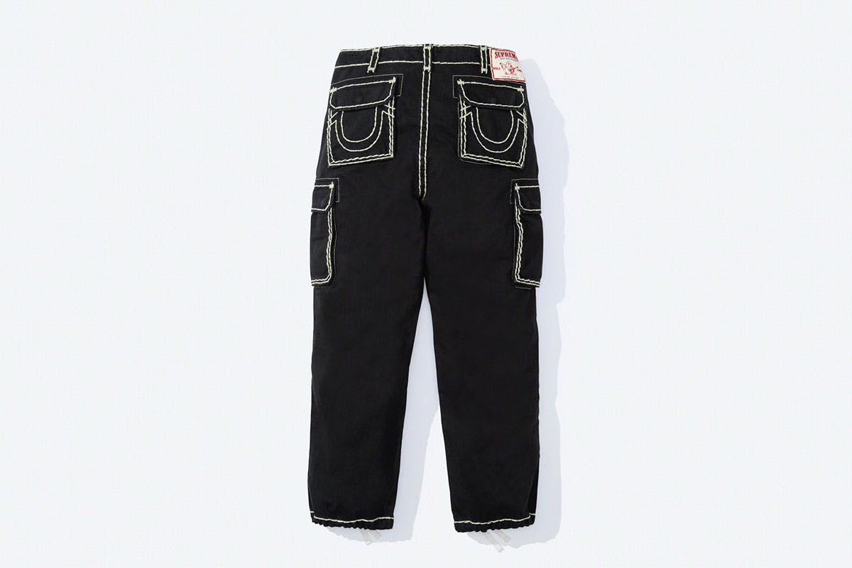 true-religion-supreme-24