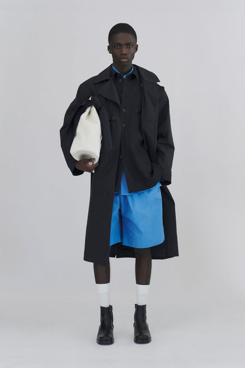 studio-nicholson-ss22-collection-lookbook (48)
