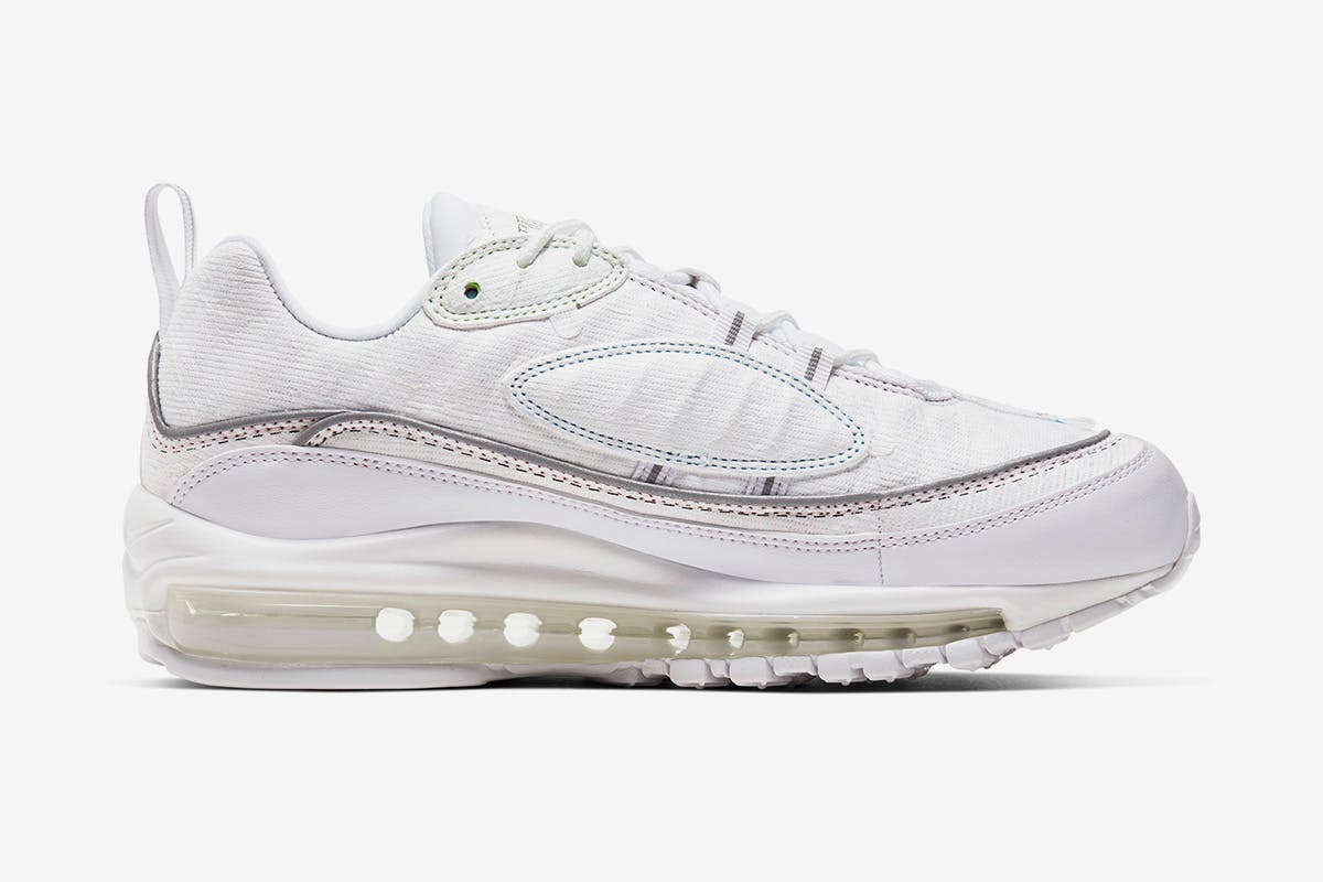 air max 98 tear away release date