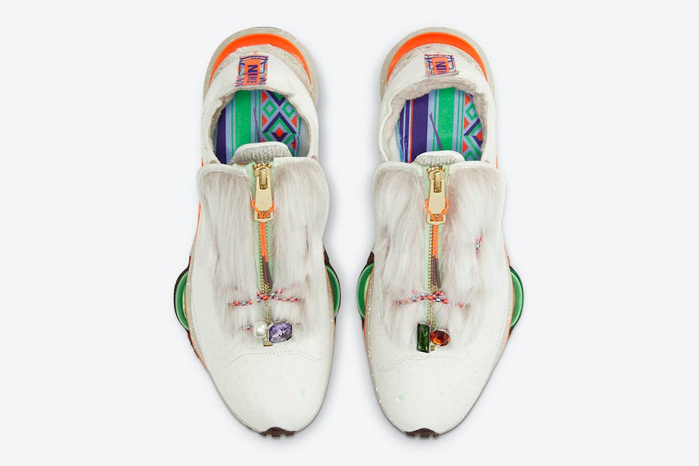 nike-air-zoom-type-se-sail-release-date-price-03
