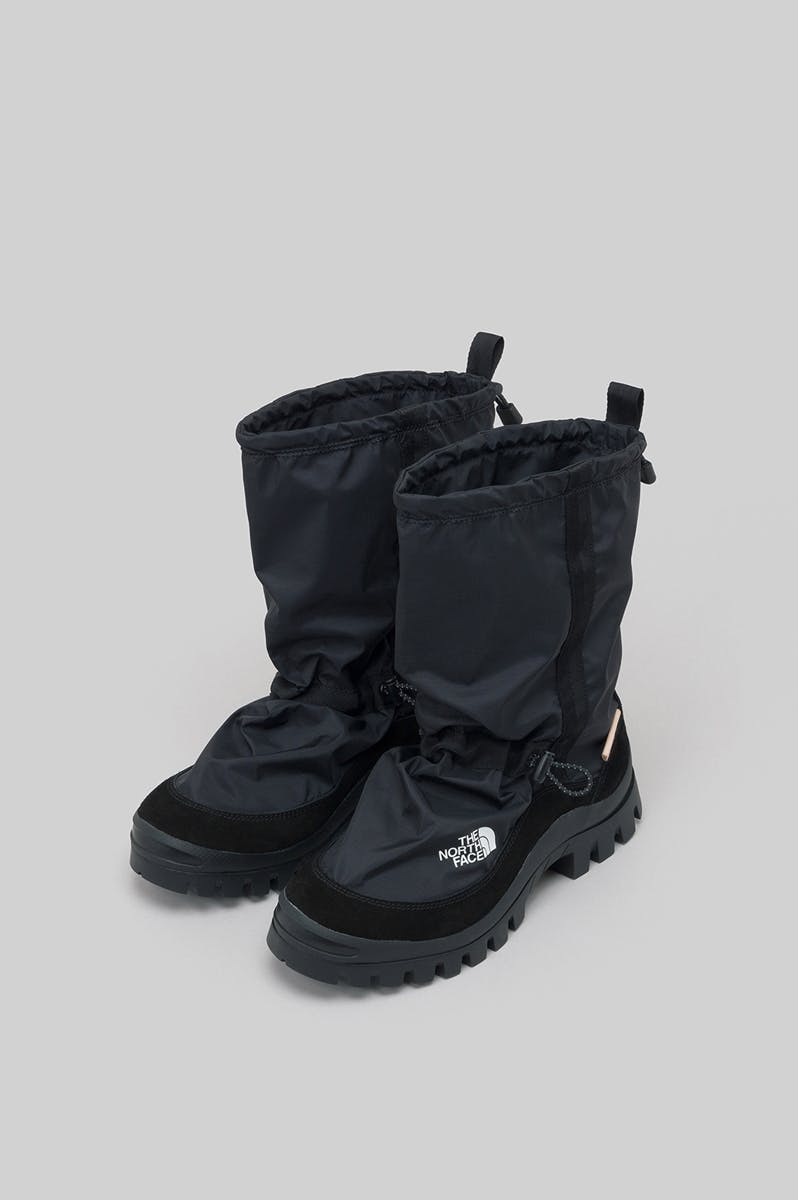 the-north-face-hender-scheme-ss22-collab-collection (24)